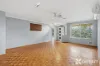 3 Tulga Court, Dawesville, WA 6211-Image