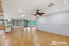 3 Tulga Court, Dawesville, WA 6211-Image