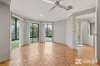 3 Tulga Court, Dawesville, WA 6211-Image