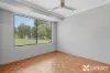 3 Tulga Court, Dawesville, WA 6211-Image