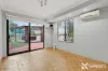 3 Tulga Court, Dawesville, WA 6211-Image