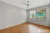 3 Tulga Court, Dawesville, WA 6211-Image