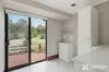 3 Tulga Court, Dawesville, WA 6211-Image