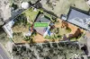 3 Tulga Court, Dawesville, WA 6211-Image