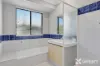 3 Tulga Court, Dawesville, WA 6211-Image