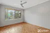 3 Tulga Court, Dawesville, WA 6211-Image