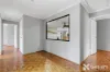 3 Tulga Court, Dawesville, WA 6211-Image