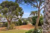 3 Tulga Court, Dawesville, WA 6211-Image