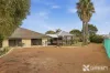 3 Tulga Court, Dawesville, WA 6211-Image