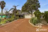 3 Tulga Court, Dawesville, WA 6211-Image
