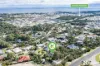 3 Tulga Court, Dawesville, WA 6211-Image