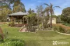 3 Tulga Court, Dawesville, WA 6211-Image