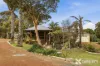 3 Tulga Court, Dawesville, WA 6211-Image
