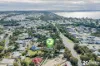 3 Tulga Court, Dawesville, WA 6211-Image