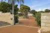 3 Tulga Court, Dawesville, WA 6211-Image