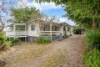 3 Tulip Street, Maleny, Qld 4552