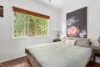 3 Tulip Street, Maleny, Qld 4552-Image