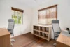 3 Tulip Street, Maleny, Qld 4552-Image