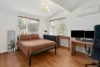 3 Tulip Street, Maleny, Qld 4552-Image