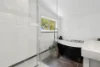3 Tulip Street, Maleny, Qld 4552-Image