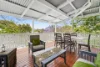 3 Tulip Street, Maleny, Qld 4552-Image