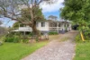 3 Tulip Street, Maleny, Qld 4552-Image