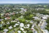 3 Tulip Street, Maleny, Qld 4552-Image