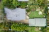 3 Tulip Street, Maleny, Qld 4552-Image