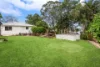 3 Tulip Street, Maleny, Qld 4552-Image