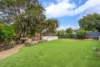 3 Tulip Street, Maleny, Qld 4552-Image