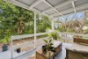 3 Tulip Street, Maleny, Qld 4552-Image