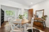 3 Tulip Street, Maleny, Qld 4552-Image