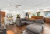 3 Tulip Street, Maleny, Qld 4552-Image