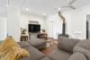 3 Tulip Street, Maleny, Qld 4552-Image
