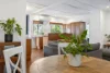 3 Tulip Street, Maleny, Qld 4552-Image
