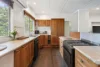 3 Tulip Street, Maleny, Qld 4552-Image