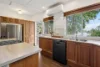 3 Tulip Street, Maleny, Qld 4552-Image