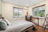 3 Tulip Street, Maleny, Qld 4552-Image