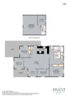 3 Tulip Street, Maleny, Qld 4552-Floorplan
