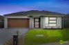 3 Tulip Way, Hamlyn Terrace, NSW 2259