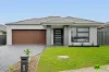 3 Tulip Way, Hamlyn Terrace, NSW 2259-Image