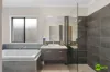 3 Tulip Way, Hamlyn Terrace, NSW 2259-Image