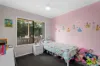 3 Tulip Way, Hamlyn Terrace, NSW 2259-Image