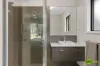 3 Tulip Way, Hamlyn Terrace, NSW 2259-Image