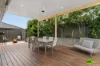 3 Tulip Way, Hamlyn Terrace, NSW 2259-Image