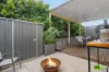 3 Tulip Way, Hamlyn Terrace, NSW 2259-Image