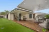 3 Tulip Way, Hamlyn Terrace, NSW 2259-Image