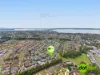 3 Tulip Way, Hamlyn Terrace, NSW 2259-Image