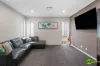 3 Tulip Way, Hamlyn Terrace, NSW 2259-Image