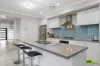 3 Tulip Way, Hamlyn Terrace, NSW 2259-Image